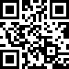https://ibna.ir/x6JJM