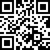 https://ibna.ir/x6BBY