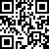 https://ibna.ir/x4GpG