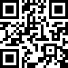 https://ibna.ir/x4kF3