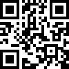 https://ibna.ir/x6n55