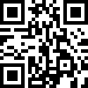 https://ibna.ir/x6pgw