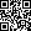 https://ibna.ir/x4jVg