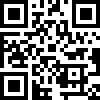 https://ibna.ir/x4J74