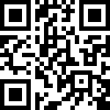 https://ibna.ir/x4SPh