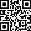 https://ibna.ir/xmj5