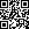 https://ibna.ir/x4sbW