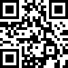 https://ibna.ir/x3XtM