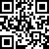 https://ibna.ir/x4tX4