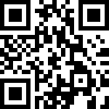 https://ibna.ir/x3xD7