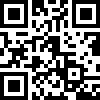https://ibna.ir/x6x2B