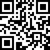 https://ibna.ir/x6CVt
