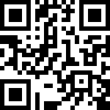 https://ibna.ir/x3Kvd