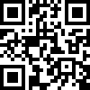 https://ibna.ir/x48jL