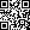 https://ibna.ir/xQMt