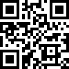 https://ibna.ir/xm3m