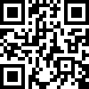 https://ibna.ir/x4Xz6