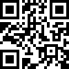 https://ibna.ir/x4D5F