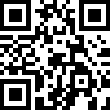 https://ibna.ir/x4J8b
