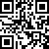 https://ibna.ir/x6tCB