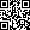 https://ibna.ir/x6jVN