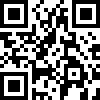 https://ibna.ir/xfhX