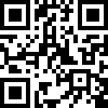 https://ibna.ir/x6vhz