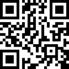 https://ibna.ir/x6Cr4