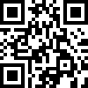 https://ibna.ir/x6yFW