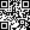 https://ibna.ir/x3yH2
