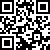 https://ibna.ir/x33NP