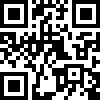 https://ibna.ir/x46mg