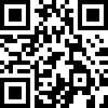 https://ibna.ir/x6JL2