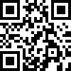 https://ibna.ir/x4RMn