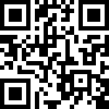https://ibna.ir/x4KQM