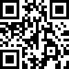 https://ibna.ir/x6vfL