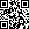 https://ibna.ir/x6DWB