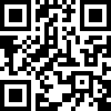 https://ibna.ir/x6GFs