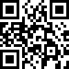 https://ibna.ir/x5mk
