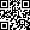 https://ibna.ir/x4jvd