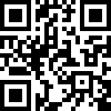 https://ibna.ir/x3Whv
