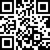 https://ibna.ir/x6J3p