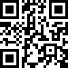 https://ibna.ir/x6GfC