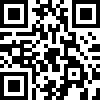 https://ibna.ir/x6kcN