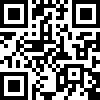 https://ibna.ir/x6zHG