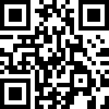 https://ibna.ir/x6qzT