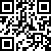 https://ibna.ir/x6Fht