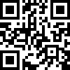https://ibna.ir/x6GZH