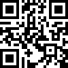 https://ibna.ir/x6zKR