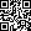 https://ibna.ir/x6KhC
